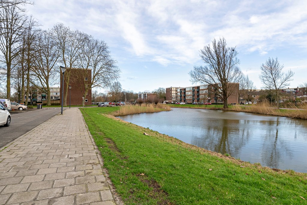 Douwelerwetering 1 D_05.jpg Douwelerwetering 1 D_05.jpg